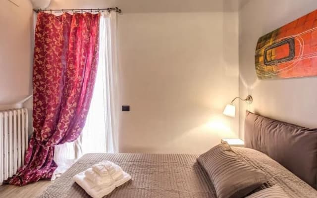 Suite In Rome Corso - photo 3