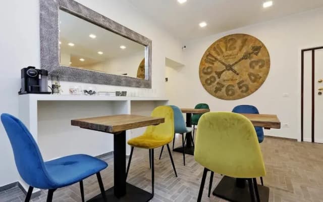 Boutique Suites della Croce - photo 2