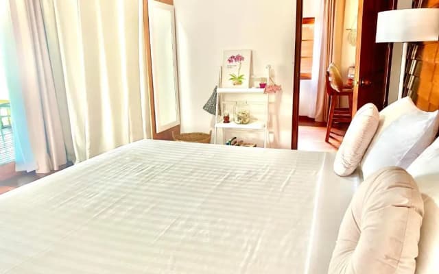Hin Kong Sunset Beach Front House - photo 2