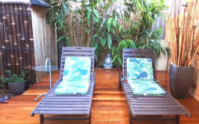 The Resort at Cronulla - photo 4