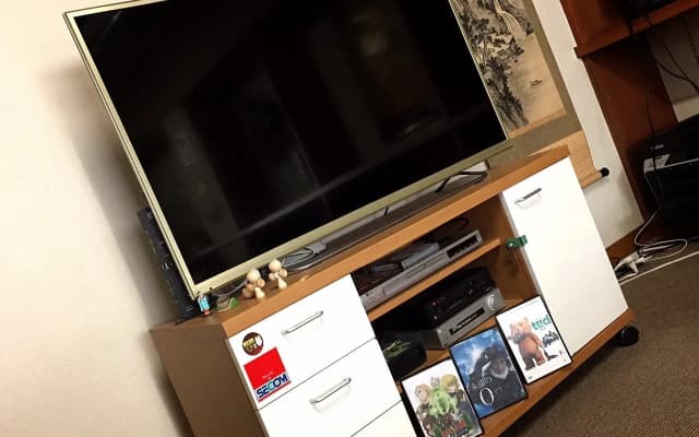 Kyoto Guesthouse TRIP SOUND - Hostel - photo 2