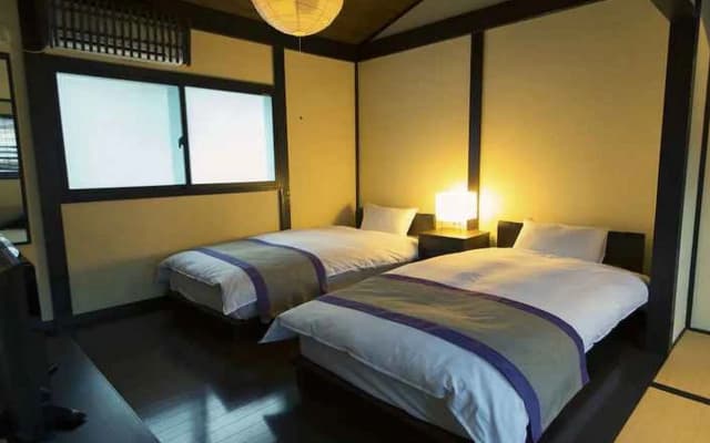 Kikyo-an - photo 2
