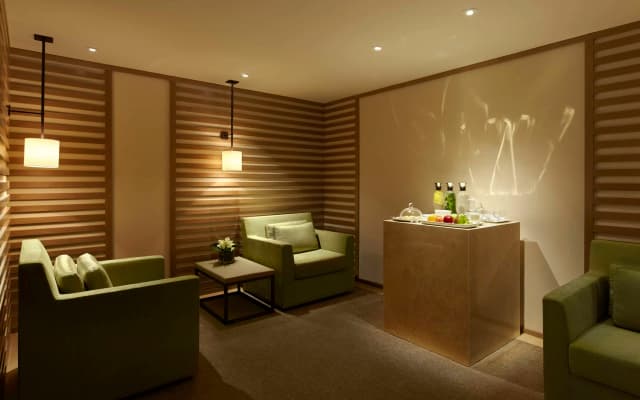 Park Hyatt Sydney - photo 5