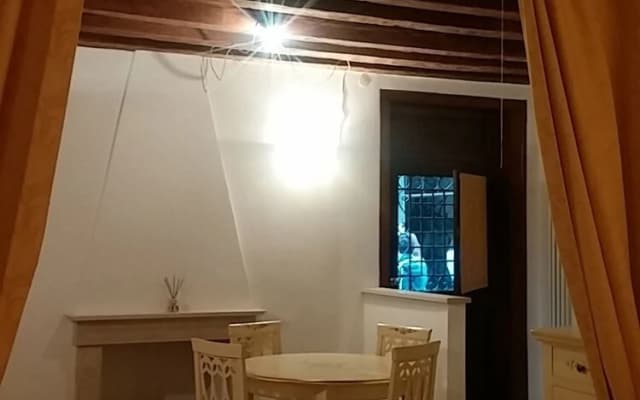 Caterina's Home - photo 4