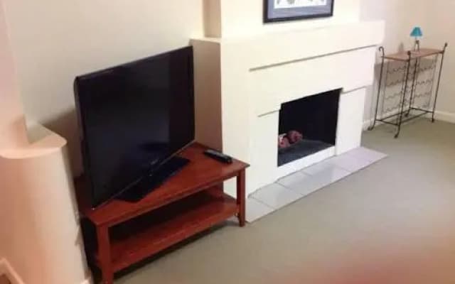 ABC Accommodation-South Yarra - photo 5