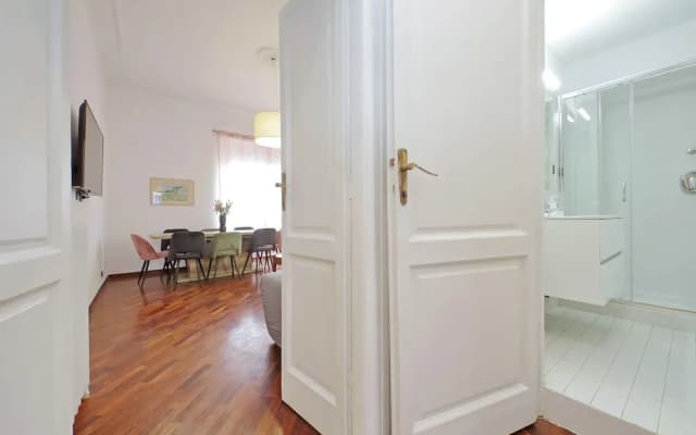 Giuliana Giant Apartment - photo 3