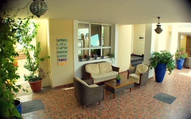 La Dolce Villa - photo 2
