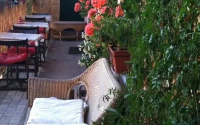 Ripa Del Naviglio - photo 2