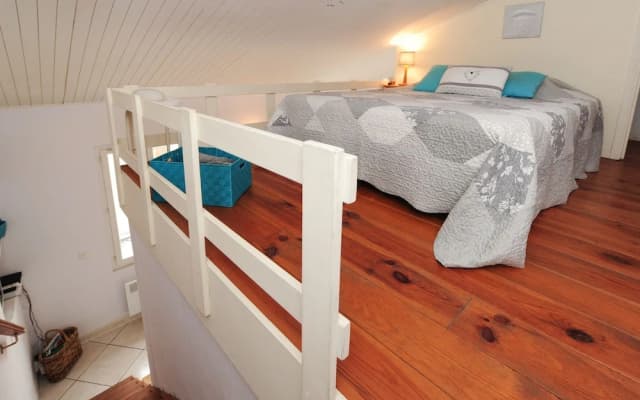 Carré D'or - Five Stars Holiday House - photo 2