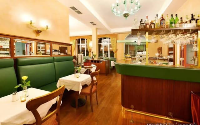 Hotel Schild - photo 4