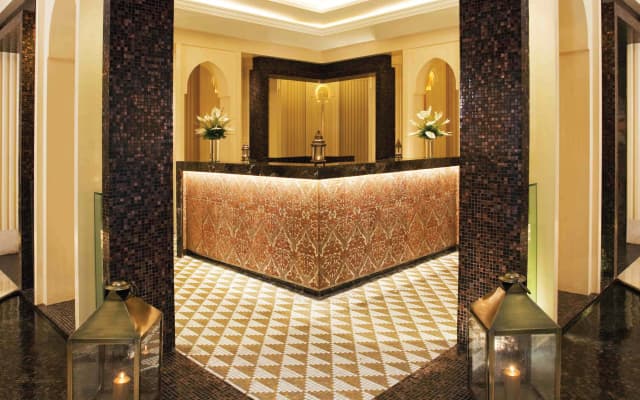 Crowne Plaza New Delhi Mayur Vihar Noida by IHG - photo 3
