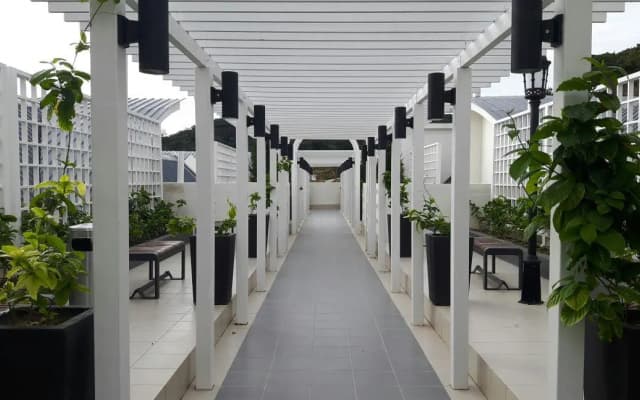 G Residence - photo 5