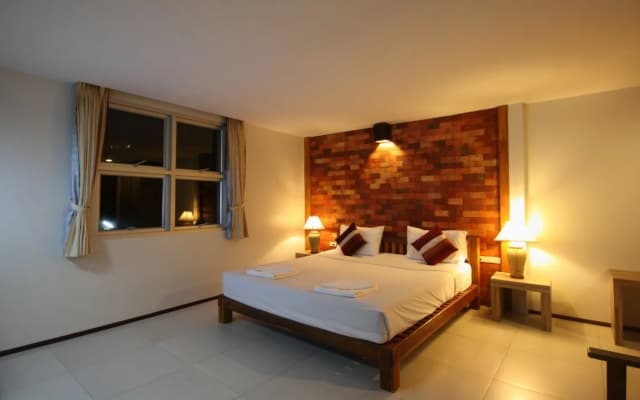 Baan Ban Dalay - photo 5