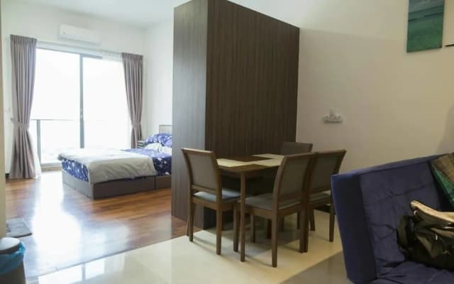Melaka Silverscape Studio - photo 2