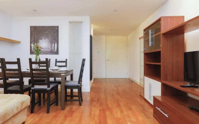 Olive Níké Apartments - photo 3