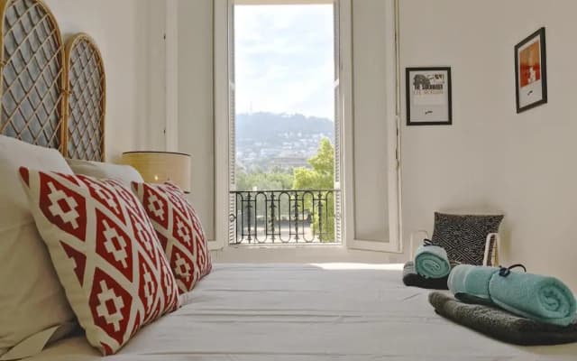 Le SCALIERO - photo 4