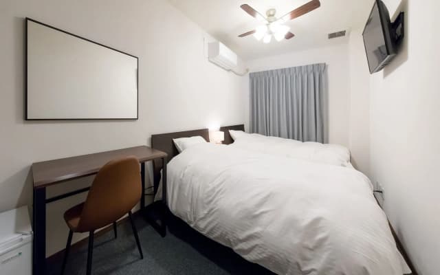 Rota Hostel - photo 2