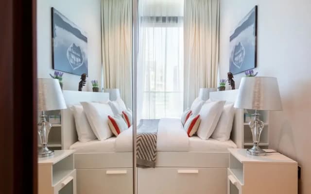 Maison Privee Marina Gate 2 - photo 2