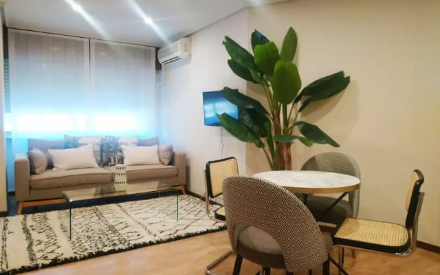 Alterhome Apartamento Retiro Iv - photo 4