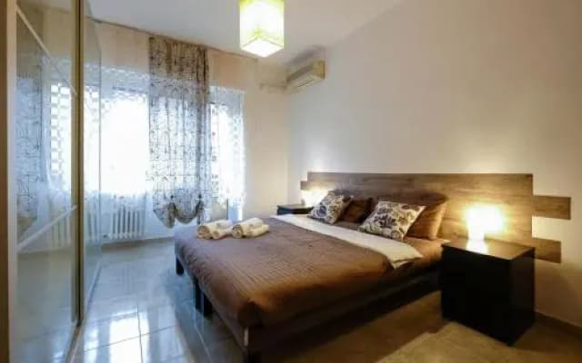 Rembrandt Apartment - photo 3