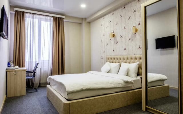 Blossom Inn - photo 5