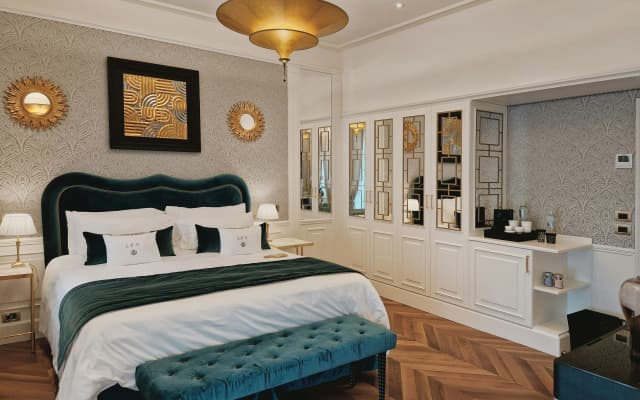 Londra Palace Venezia - photo 3