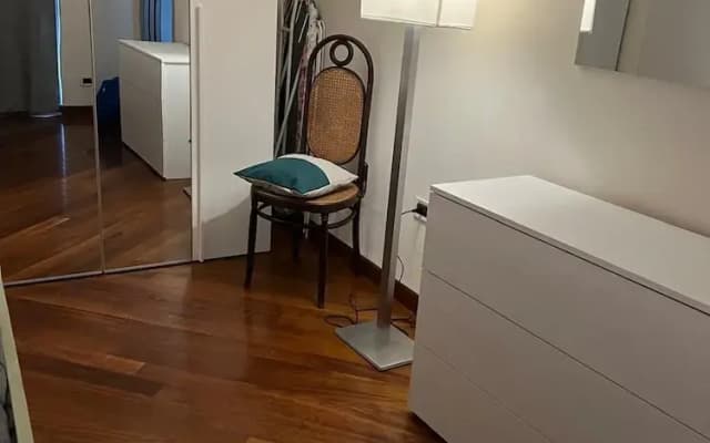 Valori - photo 5