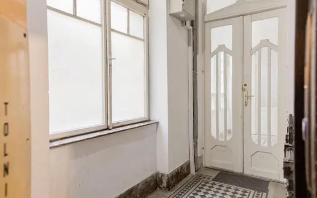 Klarahome Apartment - photo 2