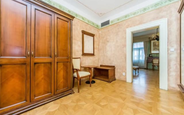 Hotel U Jezulatka - photo 3