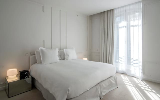 La Maison Champs Elysées - photo 2