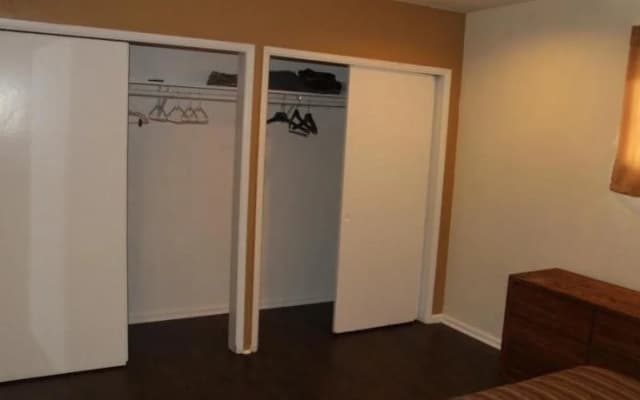 Comfy Studio Suite - photo 3