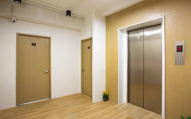Charurat Suite - photo 5