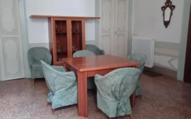 Appartamenti Paradiso - photo 4