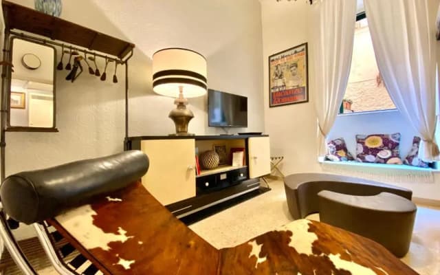 Vacanze Romane Colosseum - photo 3