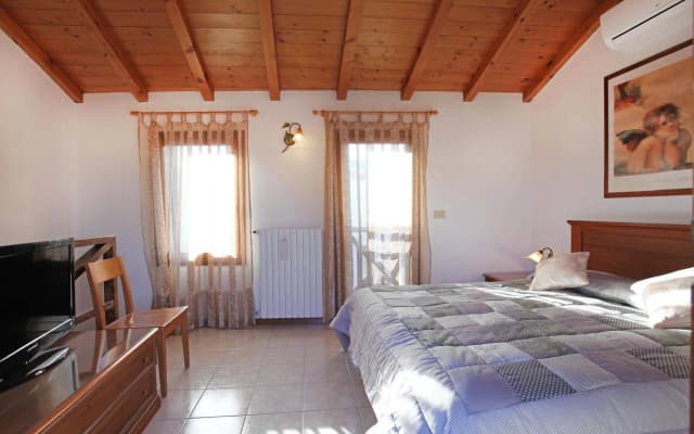 Ca' delle Acque - photo 2