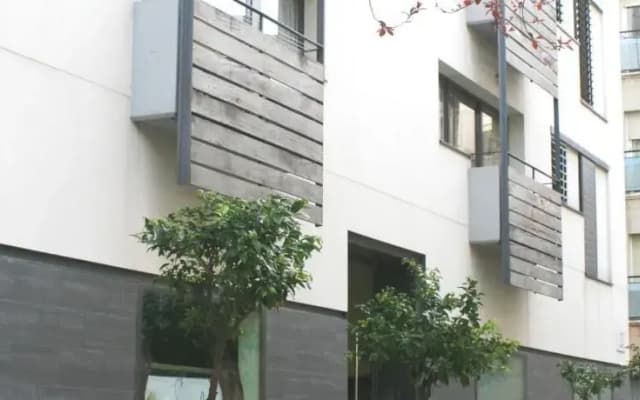 Moreryadom3 - photo 5
