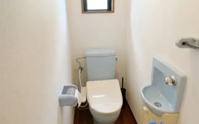 SunStay Osaki I - photo 4