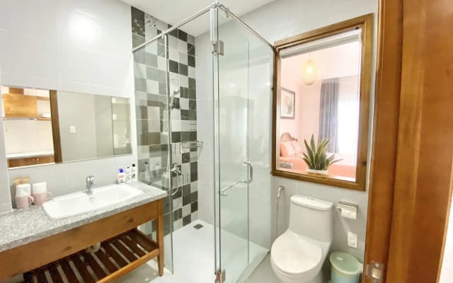 Mai Home - Apartment and Homestay - photo 3