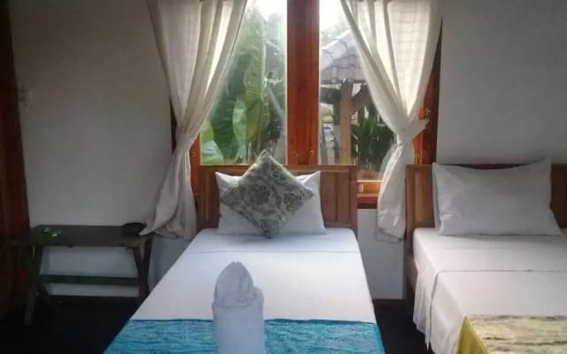 Villa Rere & Restaurant - photo 5