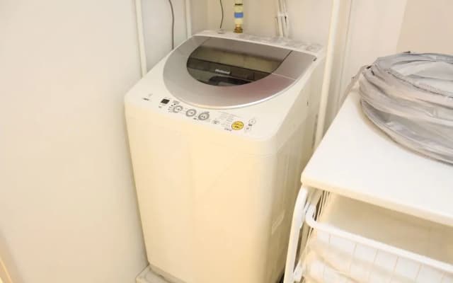 Ichinoe - photo 4
