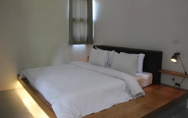Baan Talay Pool Villa - photo 5