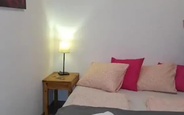Michael Apartment - photo 5