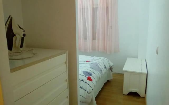 Apartamentos pandiellos I - photo 3