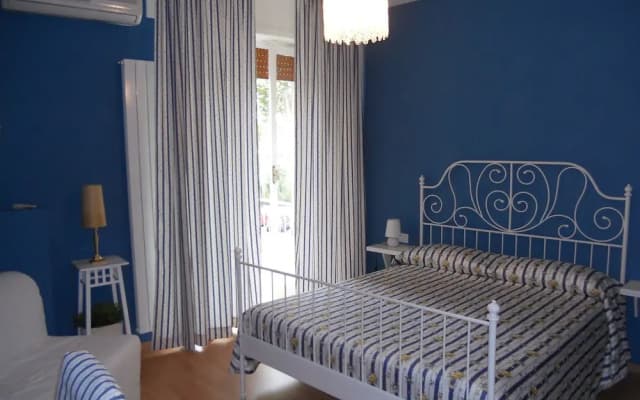 VieniaRoma - photo 3
