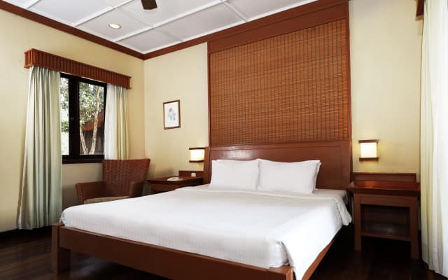 Redang Island Resort - photo 4