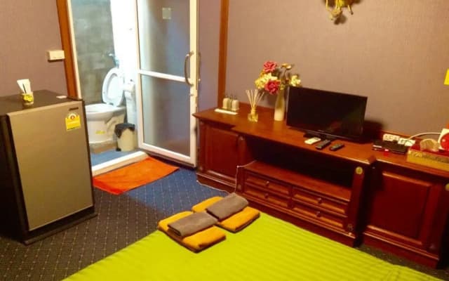 B&B 22 House - photo 3