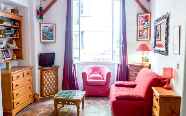 Miralheti - photo 2