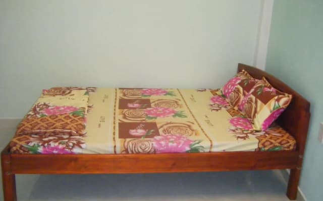 Homestay Nhat Loi - photo 2