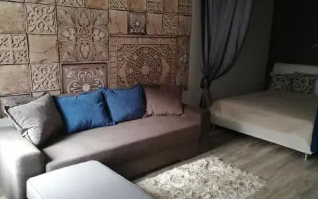 My little paradise - photo 3