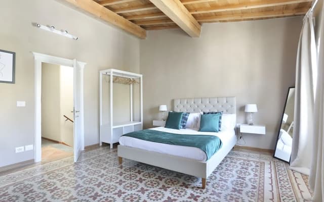 JuNa Apartment in Santo Spirito - photo 4
